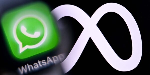 Meta Offers Free WhatsApp Access to Rival AI Chatbots to Avoid EU Antitrust Fine