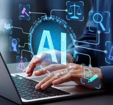 AI Job Fear Remains Limited Globally, but Deep Inequality Gaps Shape Public Views