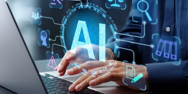 AI Job Fear Remains Limited Globally, but Deep Inequality Gaps Shape Public Views