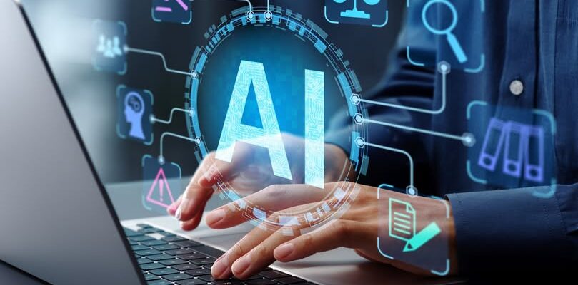 AI Job Fear Remains Limited Globally, but Deep Inequality Gaps Shape Public Views