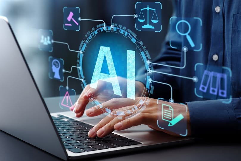 AI Job Fear Remains Limited Globally, but Deep Inequality Gaps Shape Public Views