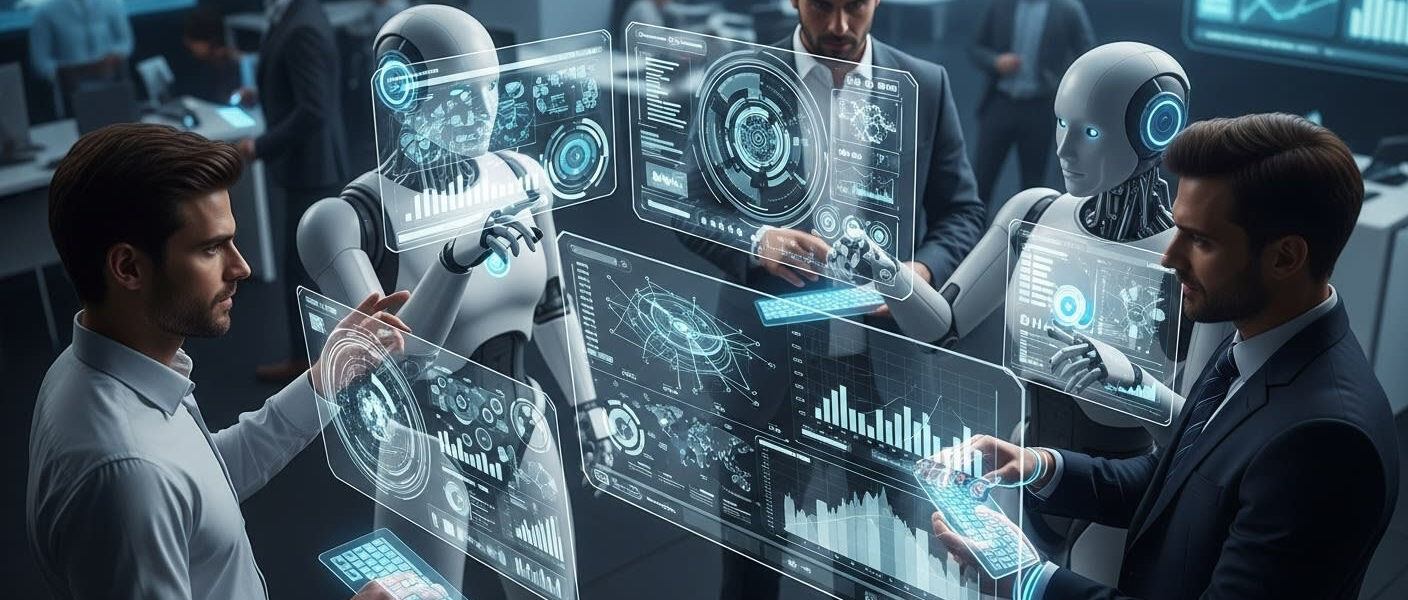 Pakistan IT Ministry Makes Google AI Training Mandatory for All Employees