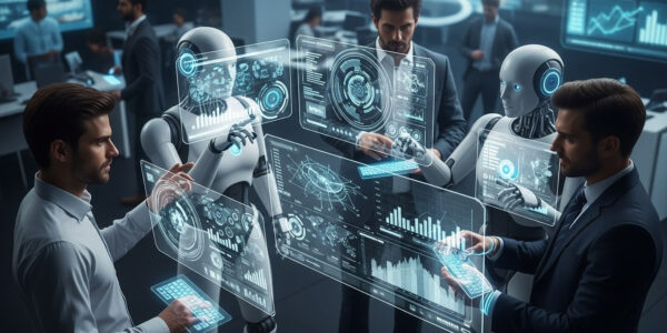 Pakistan IT Ministry Makes Google AI Training Mandatory for All Employees