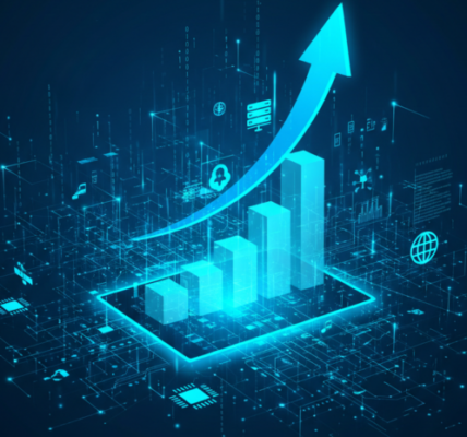 Pakistan’s IT Exports Set to Cross $4.5 Billion as Government Pushes Digital Expansion