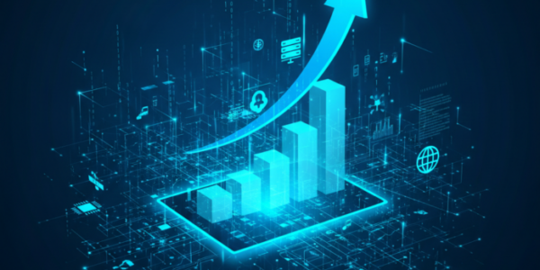 Pakistan’s IT Exports Set to Cross $4.5 Billion as Government Pushes Digital Expansion
