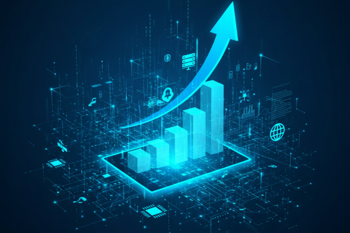 Pakistan’s IT Exports Set to Cross $4.5 Billion as Government Pushes Digital Expansion