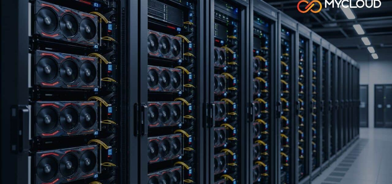 AI Power Unleashed: Pakistan Gets First GPU-as-a-Service Platform