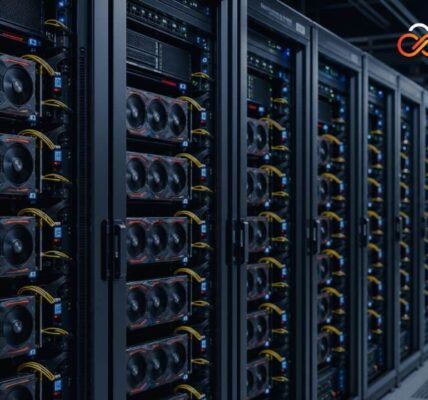 AI Power Unleashed: Pakistan Gets First GPU-as-a-Service Platform