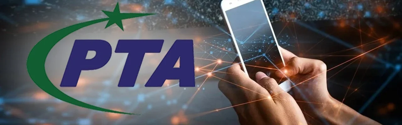 No Relief for Expensive Smartphones? PTA Tax on $500+ Phones Likely to Remain at 25%