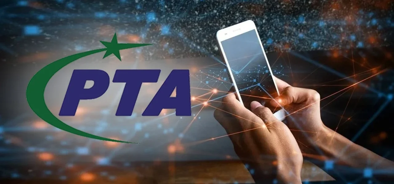 No Relief for Expensive Smartphones? PTA Tax on $500+ Phones Likely to Remain at 25%