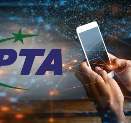 PTA Moves to Curb Unwanted Mobile Charges with Easy VAS Management Codes