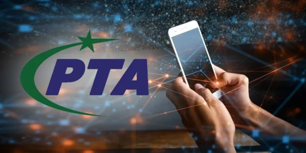 PTA Moves to Curb Unwanted Mobile Charges with Easy VAS Management Codes