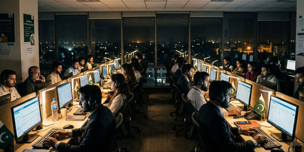 Late-Night Relief: IT Firms, Gyms Freed from Timing Curbs