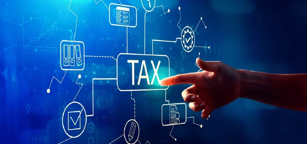 Heavy Mobile Taxes Driving Up Package Prices, Slowing Pakistan’s Digital Growth: Study Warns