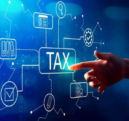 Heavy Mobile Taxes Driving Up Package Prices, Slowing Pakistan’s Digital Growth: Study Warns