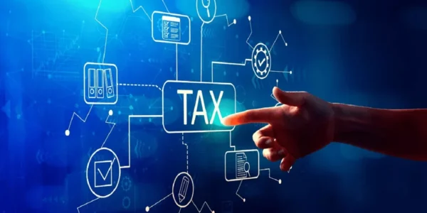 Heavy Mobile Taxes Driving Up Package Prices, Slowing Pakistan’s Digital Growth: Study Warns