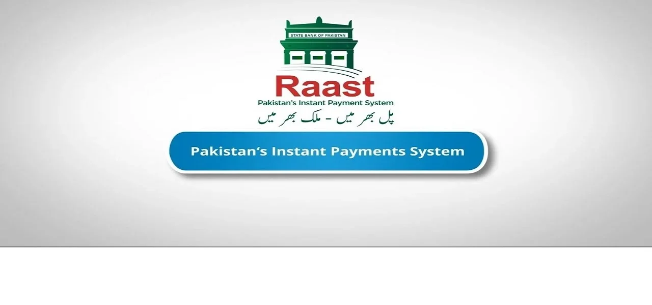 Rs50 Trillion Milestone: Raast Powers Pakistan’s Digital Payment Boom