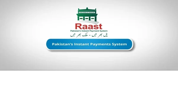 Rs50 Trillion Milestone: Raast Powers Pakistan’s Digital Payment Boom