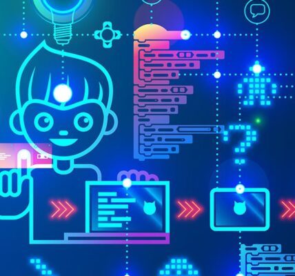 AI Boom Among Pakistani children Prompting Calls for Better Cyber Safety: Kaspersky