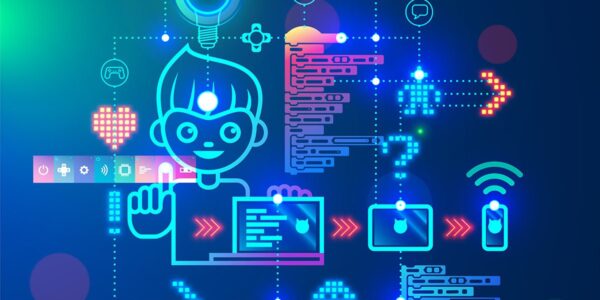 AI Boom Among Pakistani children Prompting Calls for Better Cyber Safety: Kaspersky