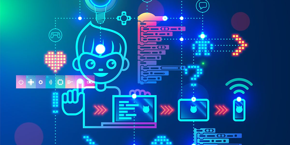 AI Boom Among Pakistani children Prompting Calls for Better Cyber Safety: Kaspersky