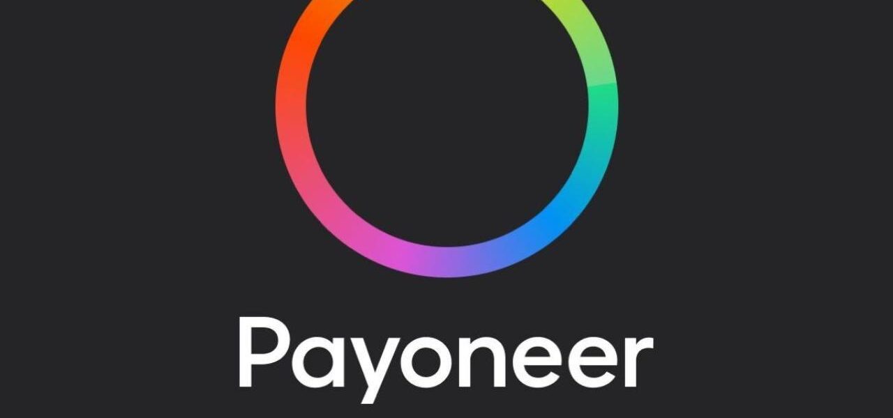 Payoneer Reports Strong Q1 2026 Growth, Reinforcing Support for Pakistan’s Digital Business Economy