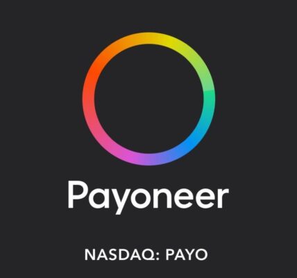 Payoneer Reports Strong Q1 2026 Growth, Reinforcing Support for Pakistan’s Digital Business Economy