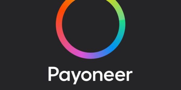 Payoneer Reports Strong Q1 2026 Growth, Reinforcing Support for Pakistan’s Digital Business Economy
