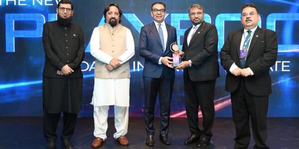 ICAP CFO Conference 2026 Puts Spotlight on AI, Economic Reform and Pakistan’s Investment Future