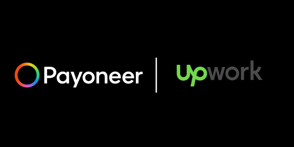 Payoneer and Upwork Extend 15-Year Partnership to Support Pakistan’s Growing Freelance Economy