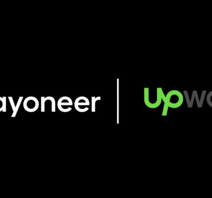 Payoneer and Upwork Extend 15-Year Partnership to Support Pakistan’s Growing Freelance Economy