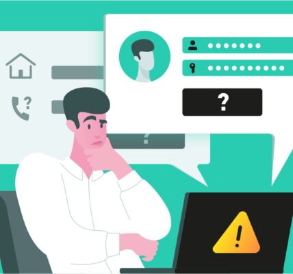 Asia-Pacific Among Hardest Hit by Ransomware Attacks in 2025: Kaspersky Report