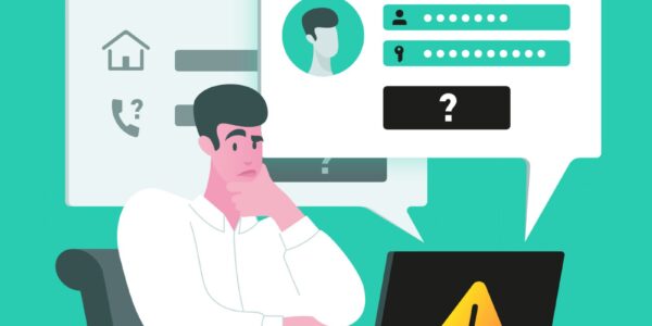 Asia-Pacific Among Hardest Hit by Ransomware Attacks in 2025: Kaspersky Report