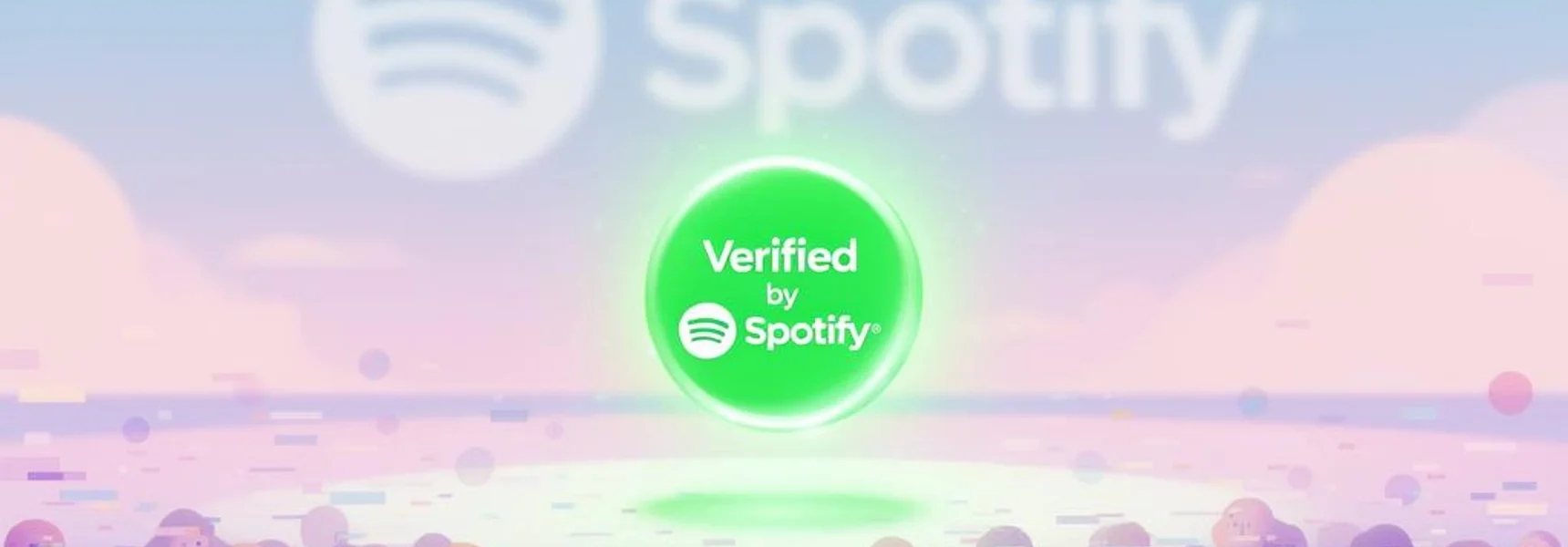 Spotify Introduces ‘Verified’ Badge to Distinguish Human Artists from AI Music