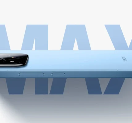 Xiaomi Teases 17 Max Launch With New Design, Color Options Ahead of Official Debut