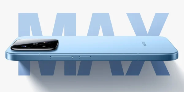 Xiaomi Teases 17 Max Launch With New Design, Color Options Ahead of Official Debut