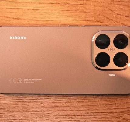 Xiaomi 17T Series Specs and Prices Leak Ahead of Launch, Hinting at Major Upgrades