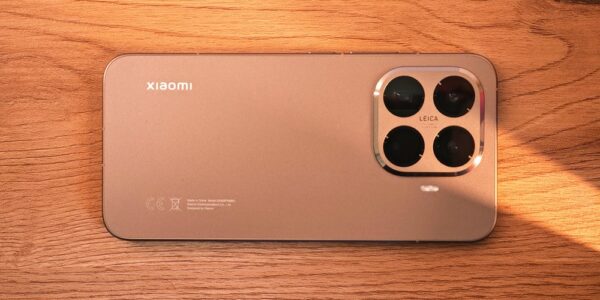 Xiaomi 17T Series Specs and Prices Leak Ahead of Launch, Hinting at Major Upgrades