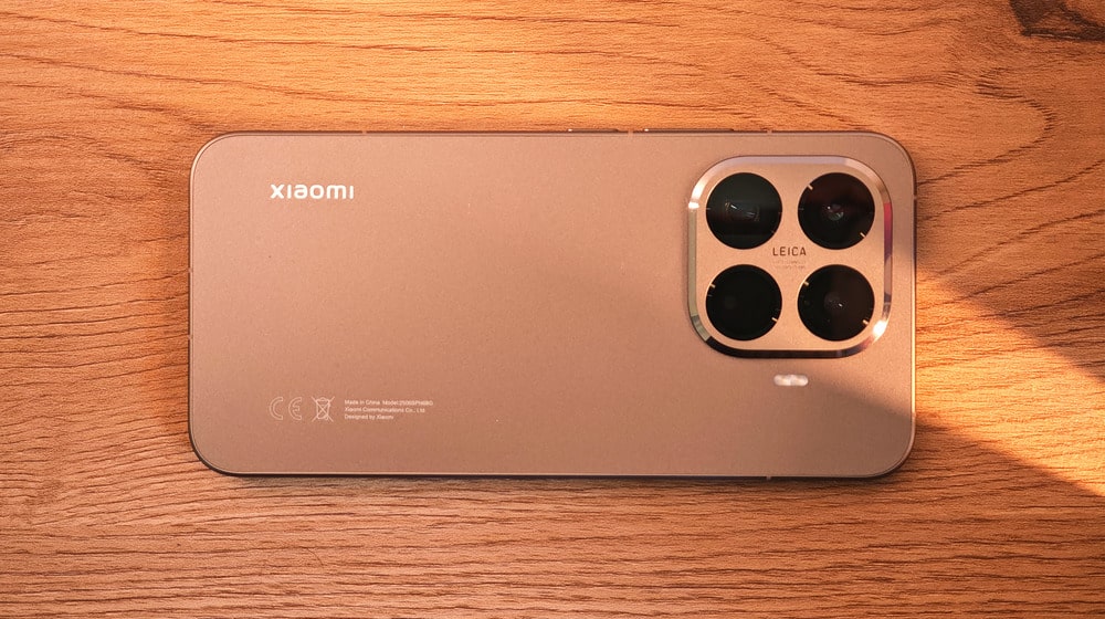 Xiaomi 17T Series Specs and Prices Leak Ahead of Launch, Hinting at Major Upgrades