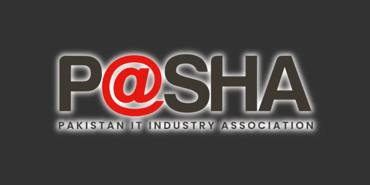 P@SHA Seeks 10-Year Extension of 0.25% IT Export Tax Regime Ahead of Budget Deadline