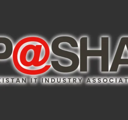 P@SHA Seeks 10-Year Extension of 0.25% IT Export Tax Regime Ahead of Budget Deadline
