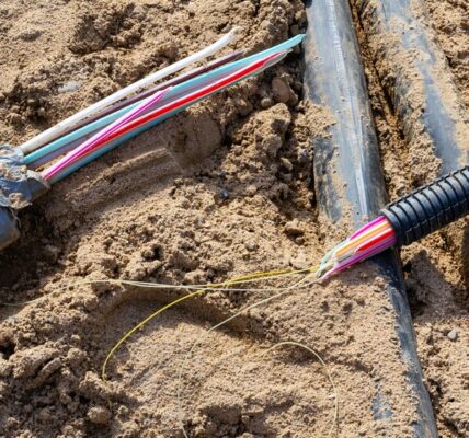 PTA Raises Alarm Over Repeated Fiber Cuts Disrupting Internet Services in Chitral