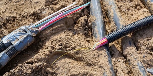 PTA Raises Alarm Over Repeated Fiber Cuts Disrupting Internet Services in Chitral