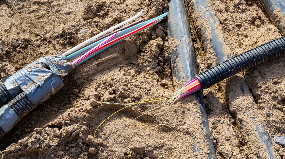 PTA Raises Alarm Over Repeated Fiber Cuts Disrupting Internet Services in Chitral