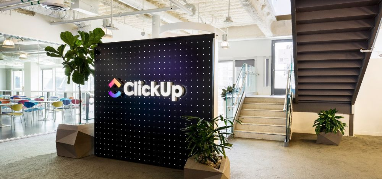 AI Replaces Humans? ClickUp Cuts 22% Workforce as CEO Bets Big on AI Agents