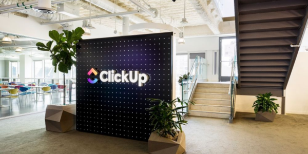 AI Replaces Humans? ClickUp Cuts 22% Workforce as CEO Bets Big on AI Agents