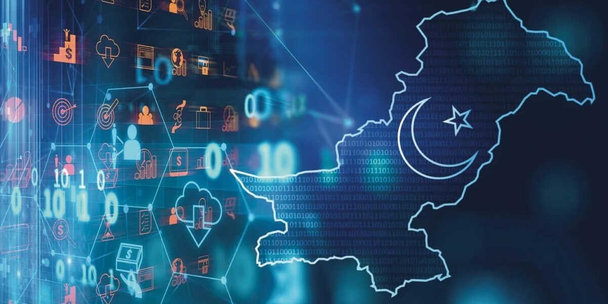 Govt Unlocks Data Vault for Public Access