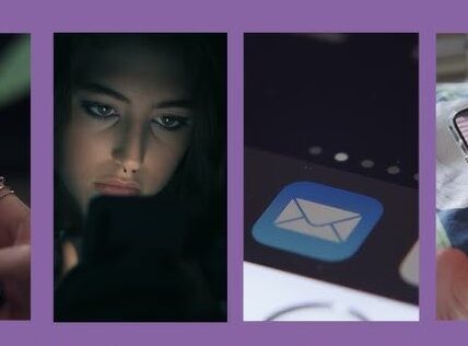 Pakistan Sees Alarming Surge in Cyber Threats, Women and Transgender Communities Most Targeted: DRF Report