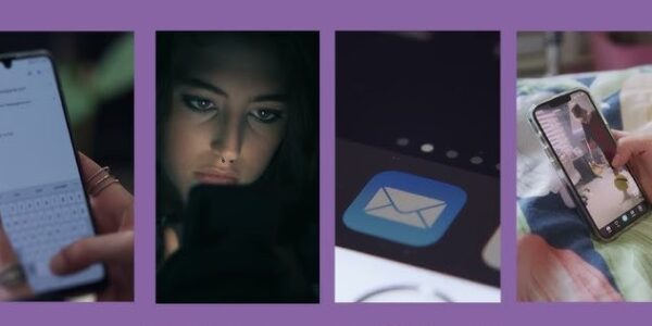 Pakistan Sees Alarming Surge in Cyber Threats, Women and Transgender Communities Most Targeted: DRF Report