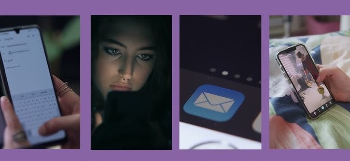 Pakistan Sees Alarming Surge in Cyber Threats, Women and Transgender Communities Most Targeted: DRF Report